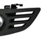 Spec-D Tuning 03-05 Honda Accord 2 Door Oem Fog Lights Clear LF-ACD032OEM-RS - alternate 8